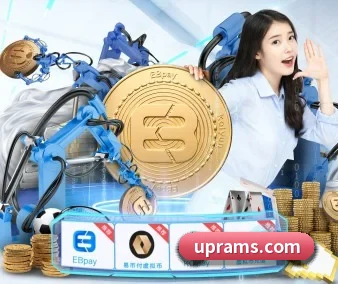 规模扩大